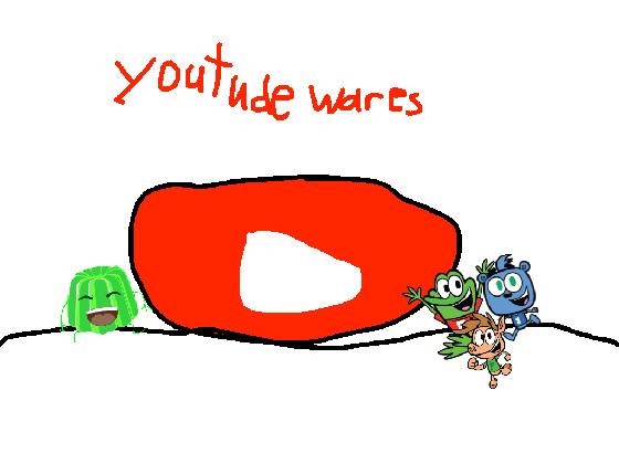 youtube wares