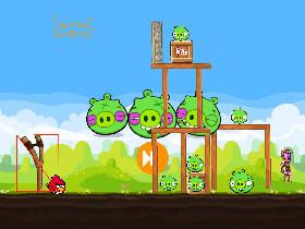 Angry Birds 2  1 1