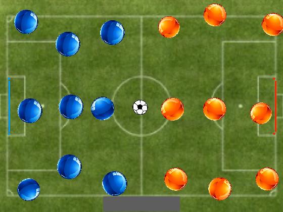 blue vs red soccer 1