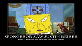 Spongebob meme2