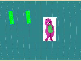 Barney fortnite minecraft roblox pubg golf games maze fighting game 1 1