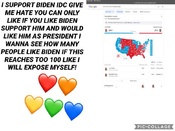 Biden2020