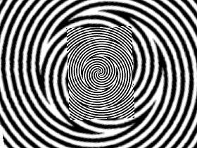 super trippy cool optical illusion 1 1 1