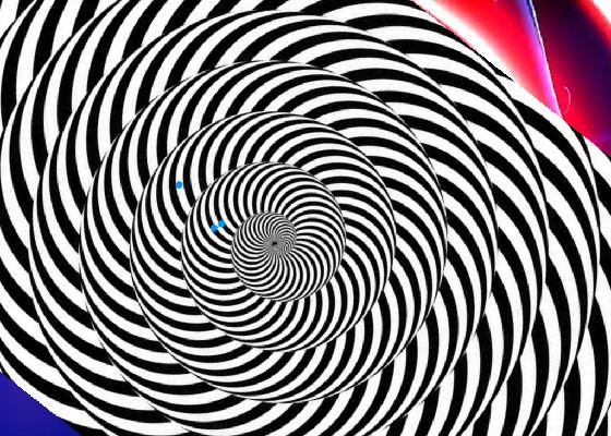 Get hypnotized 1