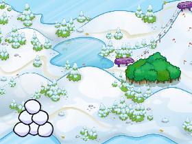 Snowball Siege - mobile! 1 - copy