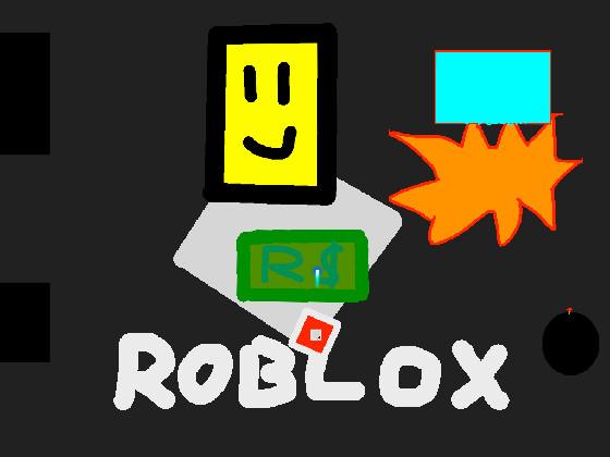 Roblox boss battle 1