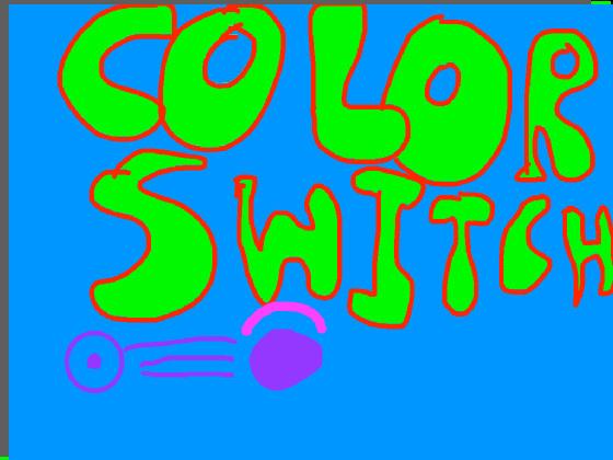 Color Switch 1