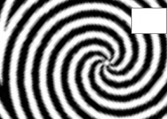 super trippy cool optical illusion 1 1