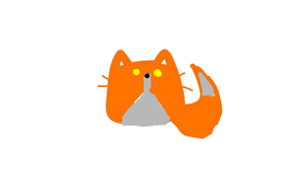 foxy!