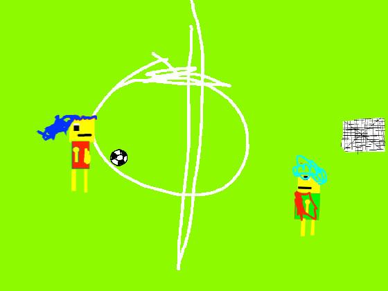 soccer 1 1