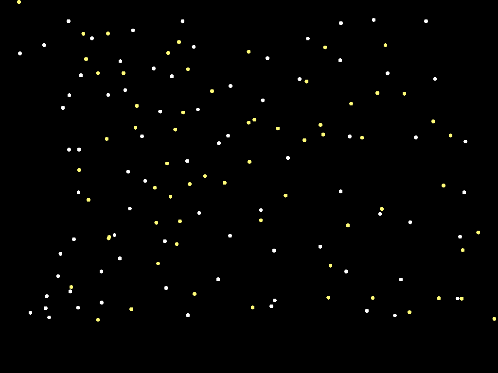 Nyan Maze [BETA]
