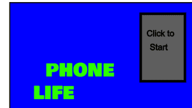 Phone Time[Version 1.3]