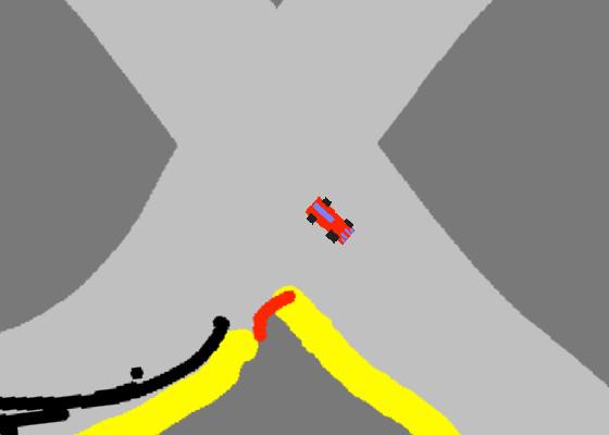 awesome race car game 1