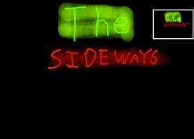 The sidways S:1Ep:1