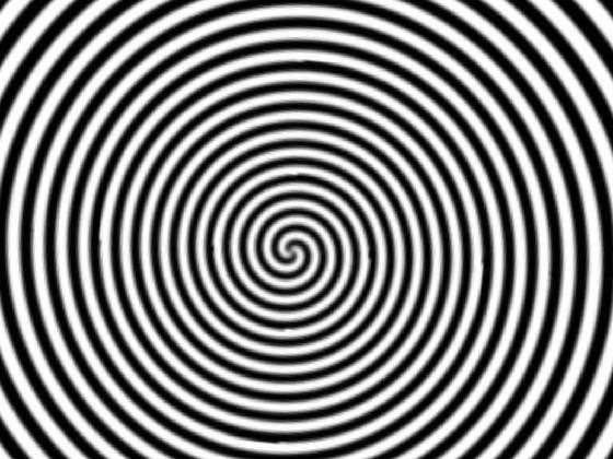 Hypnotisim 11 1