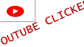 Youtube Clicker 0.10.1