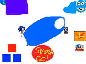 Mechanical Sonic VS Sonic