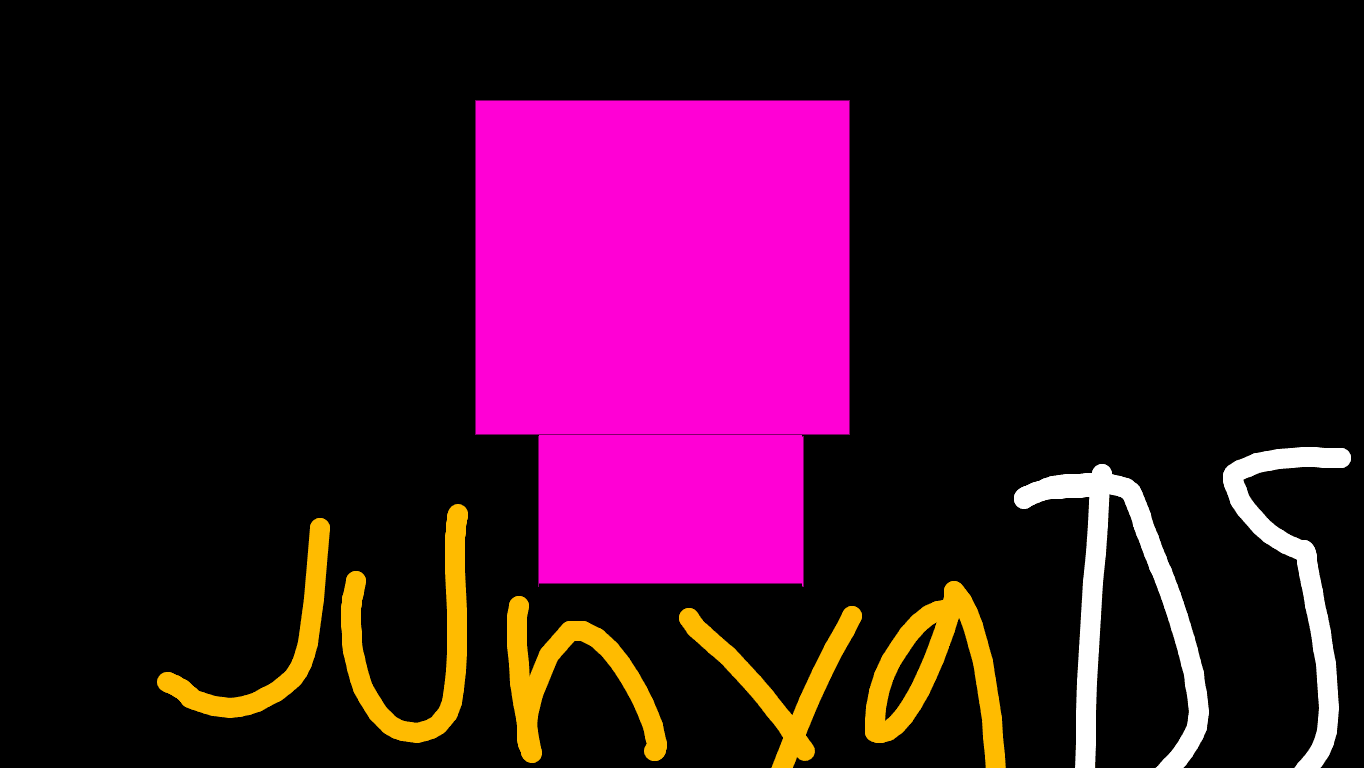 JunyaAndGou