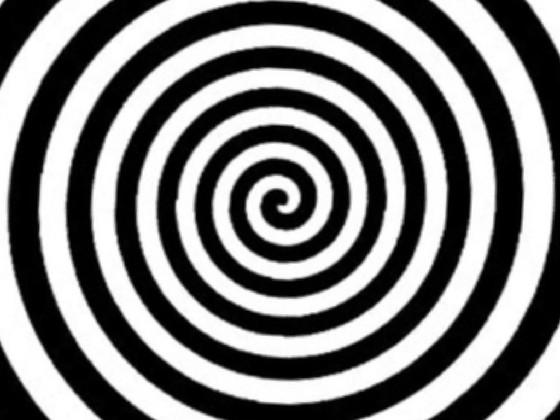 hypnosis spiral 2.0