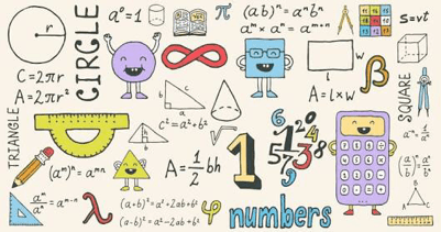 Maths ( part 6 )