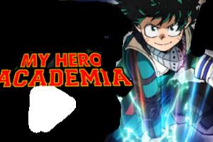 my hero academia clicker 1