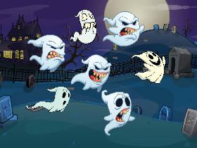 Ghostbusters (Mobile)