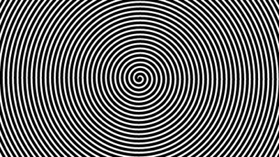 get dizzy by looking at this 1 1 1