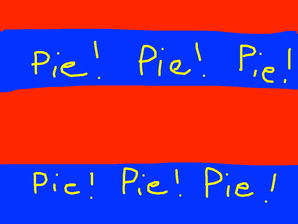 Pie trump🤣🤣🤣🤣🤣😂😂😂🤣🤣😂 1