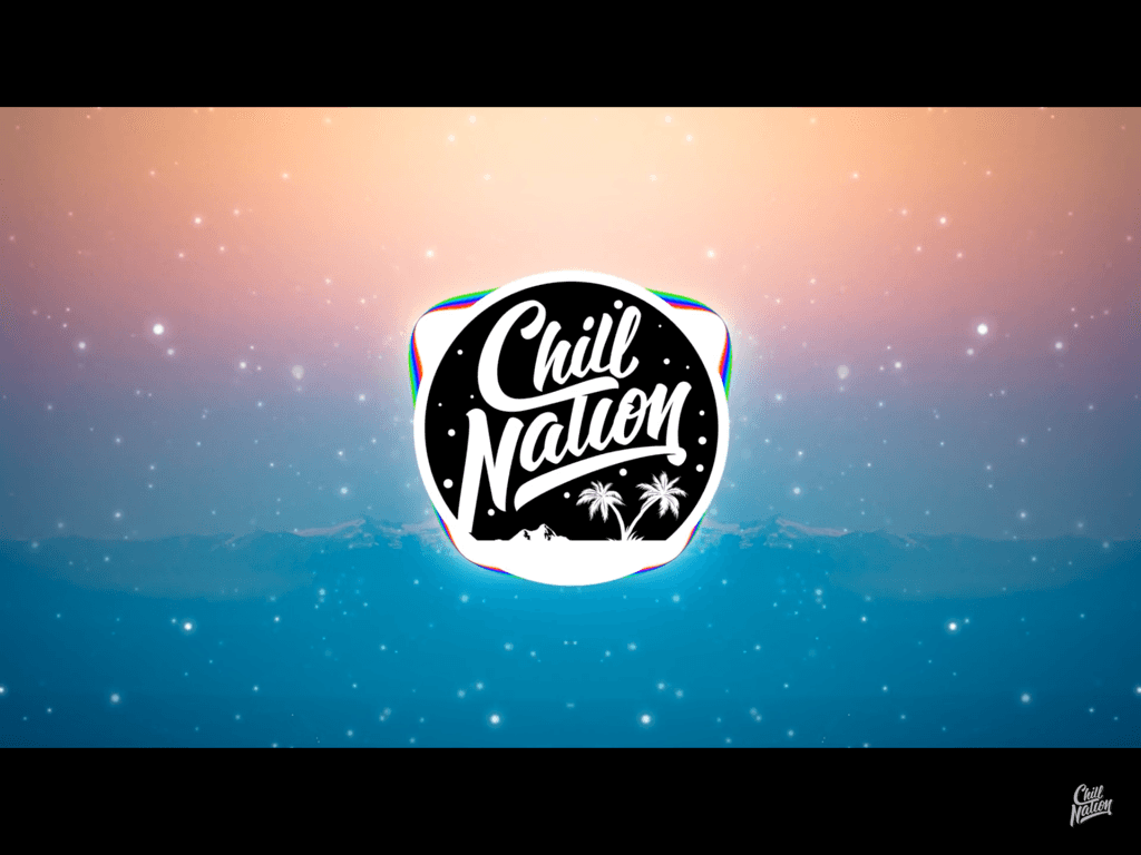Chill Nation Music