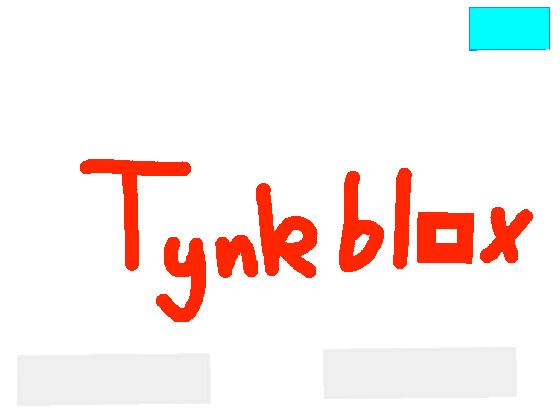 TynkBlox 1