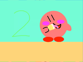 Kirby's Adventure 2 Part 2