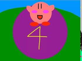 Kirby's Adventure 2 Part 4 1