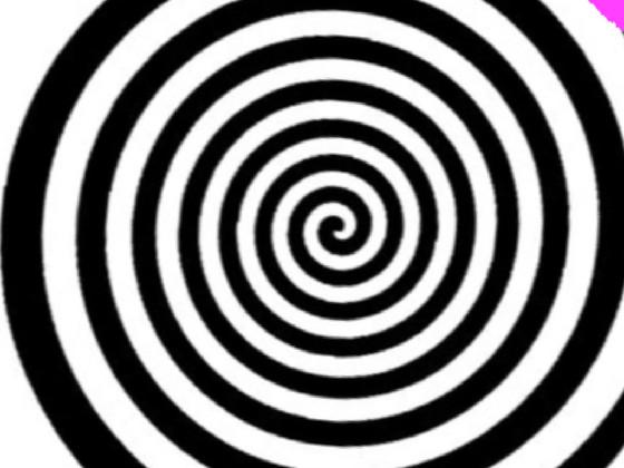 hypnosis spiral 2.0 1