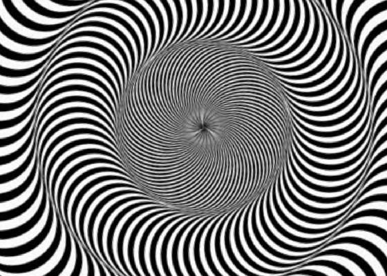 my own hipnotisem 1