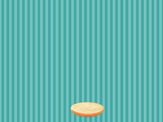 Burger Bonanza by Jose (MOBILE ONLY)