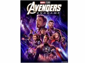 watch avengers end game it is the best movie ever!!!!