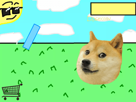 Dog Clicker REMIX THIS IS A REMIX
