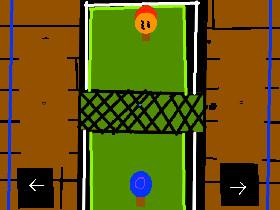 my ping pong  1