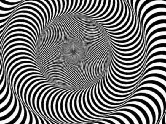 my own hipnotisem 1 1
