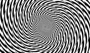 Get hypnotized please🥺🥺