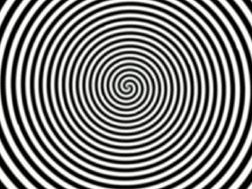my hypnotizer 1 1 1 1