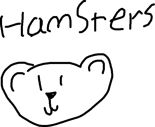 Challenge 1: Hamham