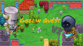 Goblin Quest V2