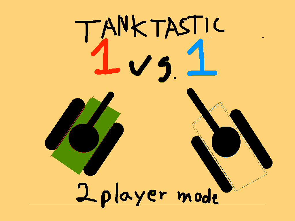 tanktastic 1.0