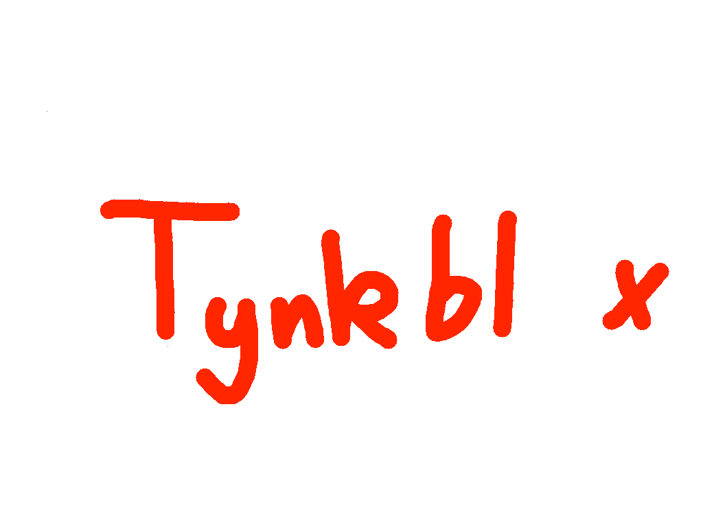 TynkBlox