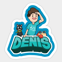 denis daily spin draw