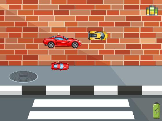 car race 🚗 1