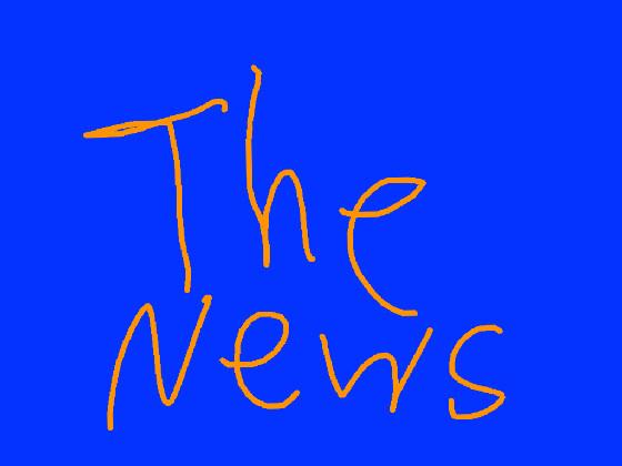 The news 1