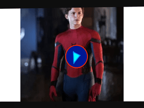 SpiderMan Far From Home Full Movie HD