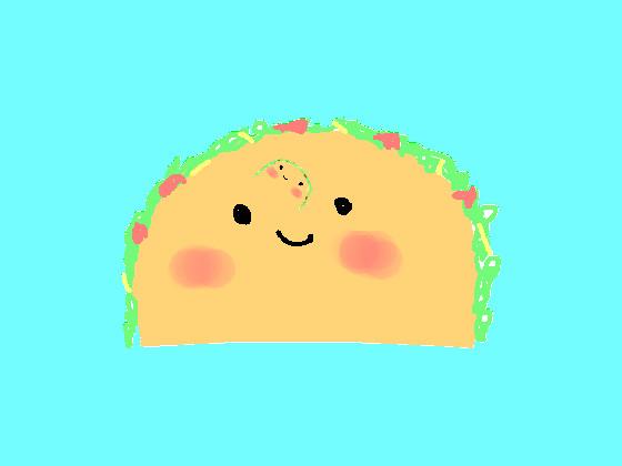 draw with TACOS 101